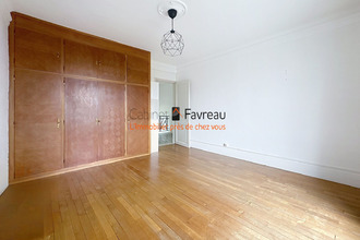 achat maison villeneuve-st-georges 94190