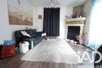 achat maison villeneuve-st-georges 94190