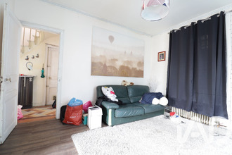 achat maison villeneuve-st-georges 94190