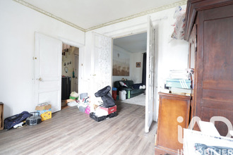 achat maison villeneuve-st-georges 94190