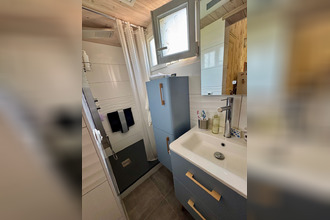 achat maison villeneuve-st-georges 94190