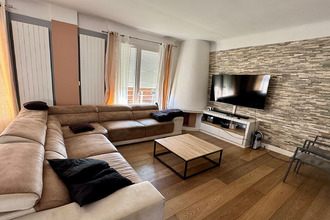 achat maison villeneuve-st-georges 94190