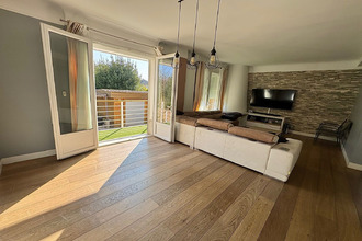 achat maison villeneuve-st-georges 94190