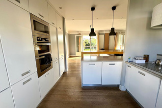 achat maison villeneuve-st-georges 94190