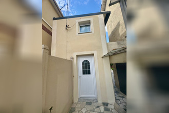 achat maison villeneuve-st-georges 94190