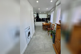 achat maison villeneuve-st-georges 94190