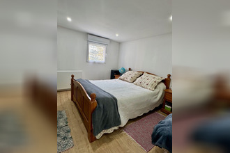 achat maison villeneuve-st-georges 94190