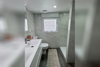 achat maison villeneuve-st-georges 94190