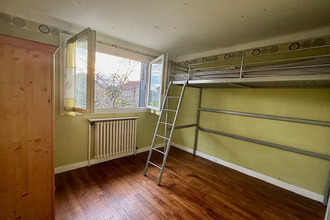 achat maison villeneuve-st-georges 94190