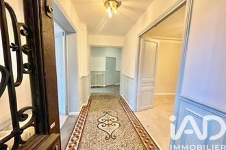 achat maison villeneuve-st-georges 94190