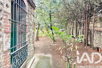 achat maison villeneuve-st-georges 94190