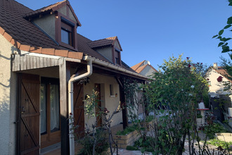 achat maison villeneuve-st-georges 94190