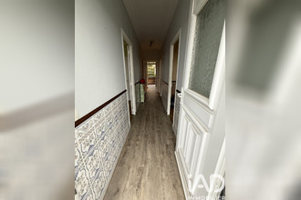 achat maison villeneuve-st-georges 94190