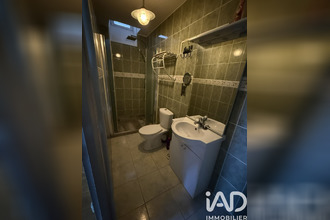 achat maison villeneuve-st-georges 94190