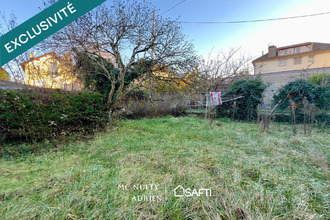 achat maison villeneuve-st-georges 94190