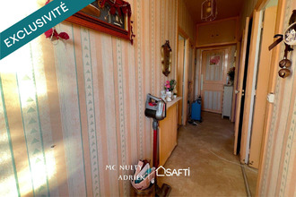 achat maison villeneuve-st-georges 94190