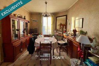 achat maison villeneuve-st-georges 94190