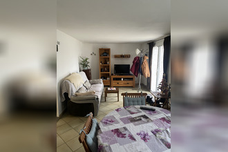 achat maison villeneuve-st-georges 94190