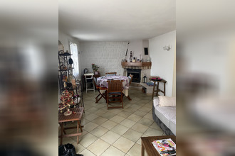 achat maison villeneuve-st-georges 94190