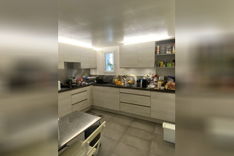 achat maison villeneuve-st-georges 94190