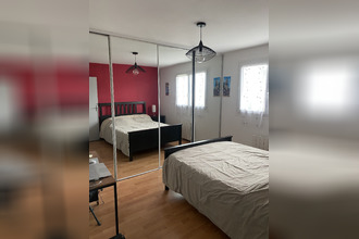 achat maison villeneuve-st-georges 94190