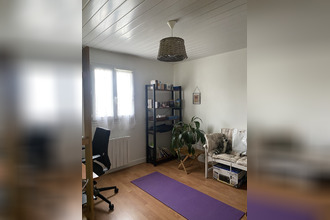 achat maison villeneuve-st-georges 94190