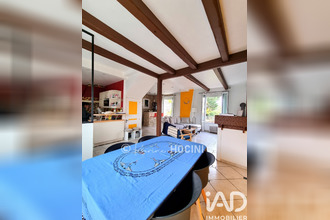 achat maison villeneuve-st-georges 94190