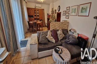 achat maison villeneuve-st-georges 94190