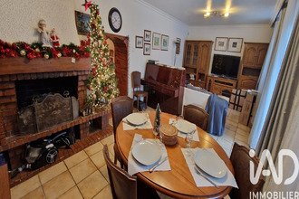 achat maison villeneuve-st-georges 94190