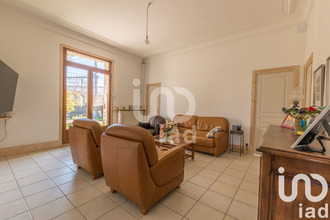 achat maison villeneuve-st-georges 94190
