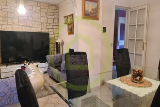 achat maison villeneuve-st-georges 94190