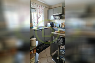 achat maison villeneuve-st-georges 94190