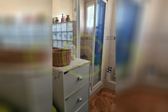 achat maison villeneuve-st-georges 94190