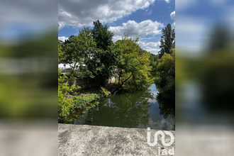 achat maison villeneuve-st-georges 94190