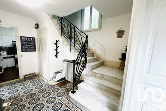 achat maison villeneuve-st-georges 94190