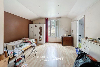 achat maison villeneuve-st-georges 94190