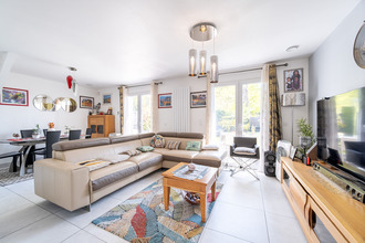 achat maison villeneuve-st-georges 94190