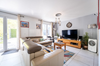 achat maison villeneuve-st-georges 94190