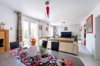 achat maison villeneuve-st-georges 94190