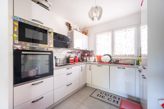 achat maison villeneuve-st-georges 94190