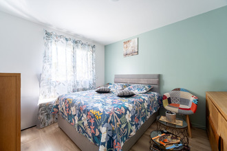 achat maison villeneuve-st-georges 94190