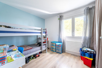 achat maison villeneuve-st-georges 94190