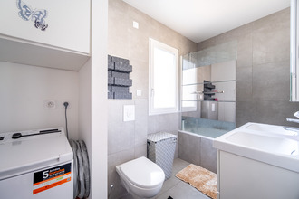 achat maison villeneuve-st-georges 94190