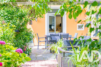 achat maison villeneuve-st-georges 94190