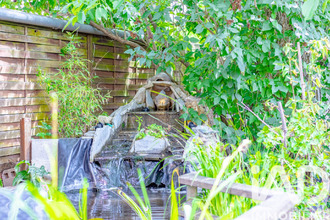 achat maison villeneuve-st-georges 94190