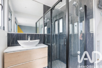 achat maison villeneuve-st-georges 94190