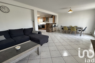 achat maison villeneuve-st-georges 94190