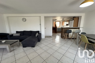 achat maison villeneuve-st-georges 94190