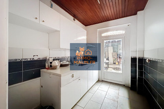 achat maison villeneuve-st-georges 94190