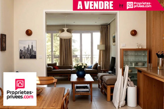 achat maison villeneuve-st-georges 94190